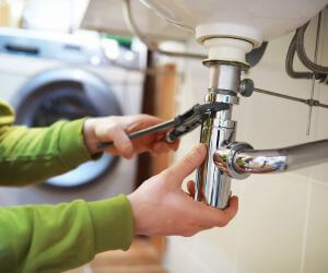 About Water Heater Repair LLC Watseka, IL